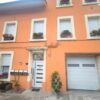 Appartement 4 pièces 92 m²