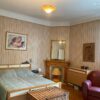 Maison 6 pièces 148 m²