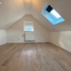 Appartement 3 pièces 39 m²
