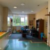 Local 77 m²
