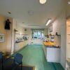 Local 77 m²