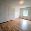 Appartement 4 pièces 92 m²