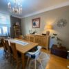 Maison 6 pièces 148 m²