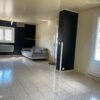 Maison 7 pièces 151 m²