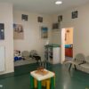 Local 77 m²
