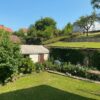 Maison 6 pièces 148 m²