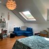 Maison 6 pièces 148 m²