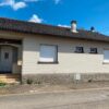 Maison 7 pièces 151 m²