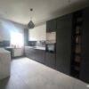 Appartement 4 pièces 92 m²