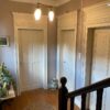 Maison 6 pièces 148 m²