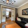 Maison 6 pièces 148 m²