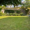 Maison 6 pièces 148 m²