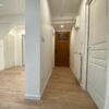Appartement 3 pièces 39 m²