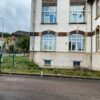 Local 77 m²