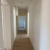 Maison 7 pièces 151 m²