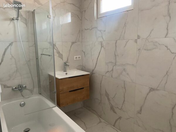Maison 7 pièces 151 m²