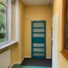 Local 77 m²