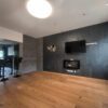 Appartement 4 pièces 92 m²