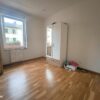Appartement 4 pièces 92 m²