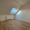 Appartement 3 pièces 39 m²