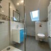 Appartement 3 pièces 39 m²