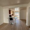 Maison 7 pièces 151 m²