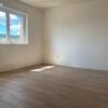 Maison 7 pièces 151 m²