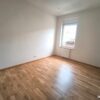 Appartement 4 pièces 92 m²