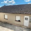 Maison 7 pièces 151 m²