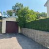 Maison 6 pièces 148 m²