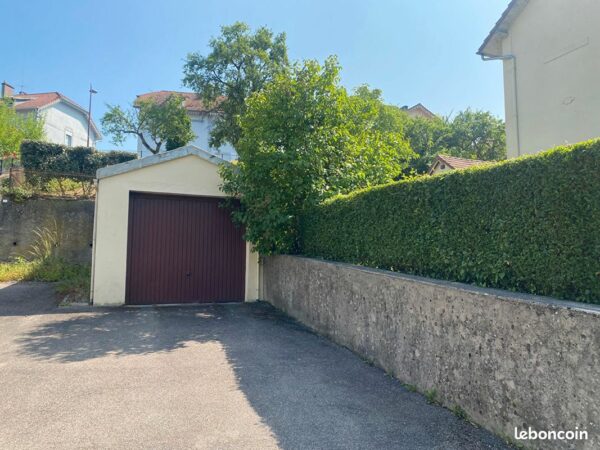 Maison 6 pièces 148 m²