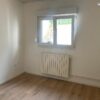 Maison 7 pièces 151 m²