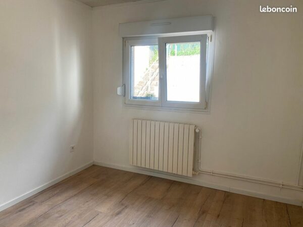 Maison 7 pièces 151 m²