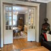 Maison 6 pièces 148 m²