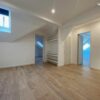 Appartement 3 pièces 39 m²