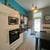 Maison 6 pièces 148 m²