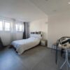 Appartement 2 pièces 54 m²