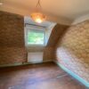 Maison 3 pièces 67 m²