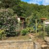 Maison 3 pièces 67 m²
