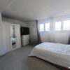 Appartement 2 pièces 54 m²