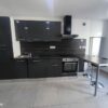 Appartement 2 pièces 54 m²