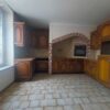 Appartement 3 pièces 89 m²