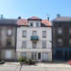 Appartement 3 pièces 89 m²