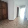 Appartement 3 pièces 89 m²
