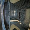 Appartement 3 pièces 89 m²