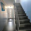 Appartement 2 pièces 54 m²