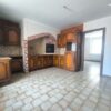 Appartement 3 pièces 89 m²
