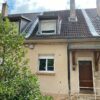 Maison 3 pièces 67 m²