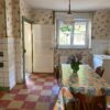 Maison 3 pièces 67 m²