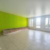 Appartement 3 pièces 89 m²